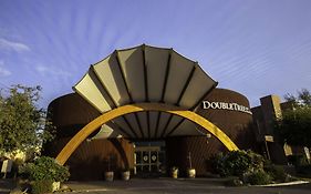 Doubletree By Hilton Napa Valley -