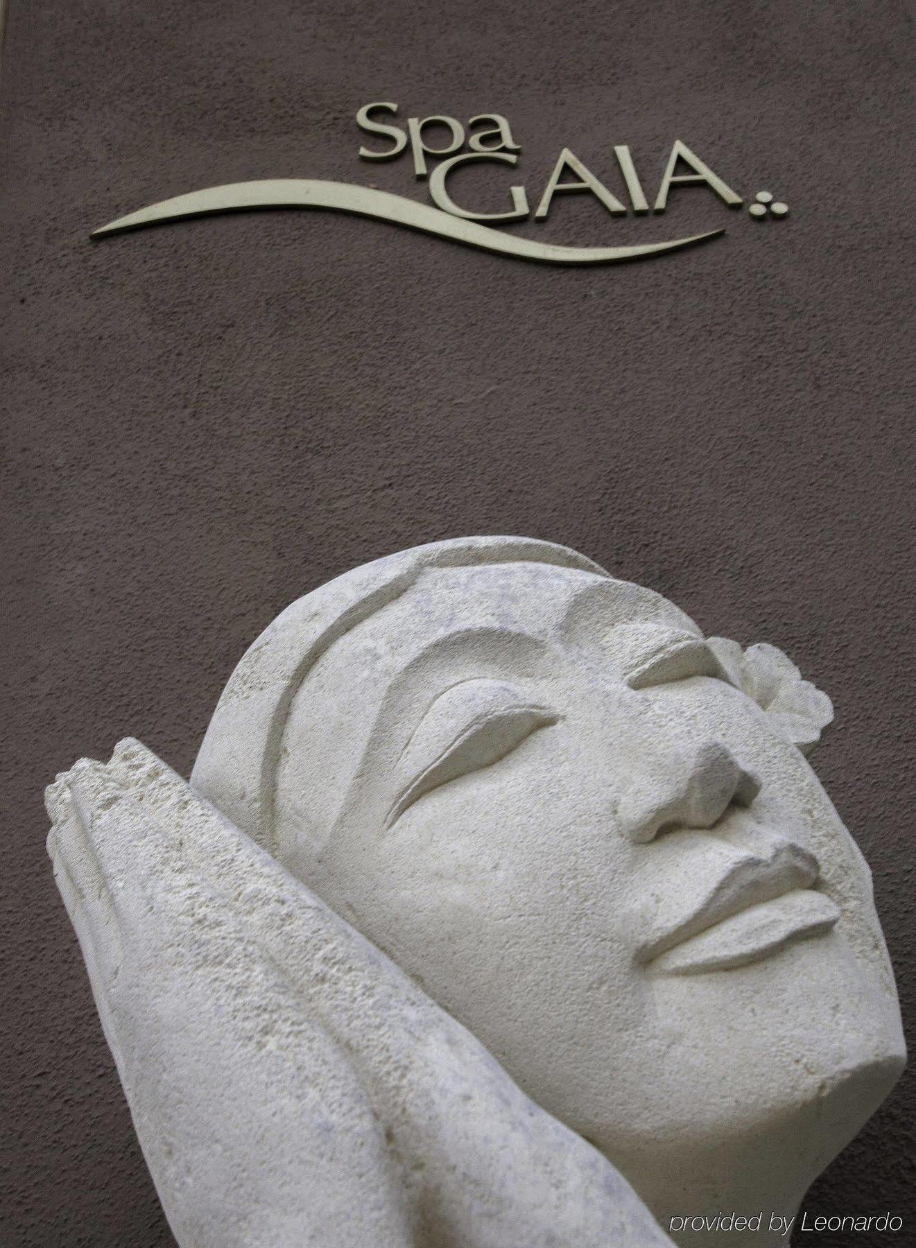 Doubletree By Hilton Napa Valley - American Canyon Exterior foto